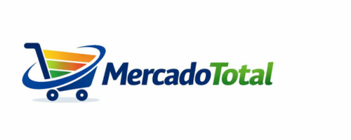 MercadoTotal